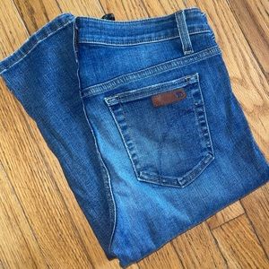 Joe’s Jeans size 29
